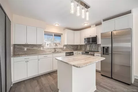 1832 Simms St, Lakewood, CO 80215 photo 10