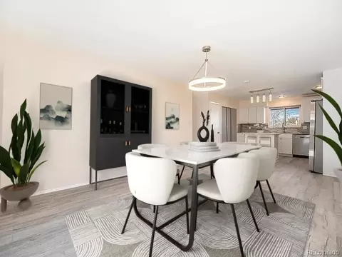 1832 Simms St, Lakewood, CO 80215 photo 13