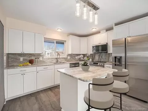 1832 Simms St, Lakewood, CO 80215 photo 11