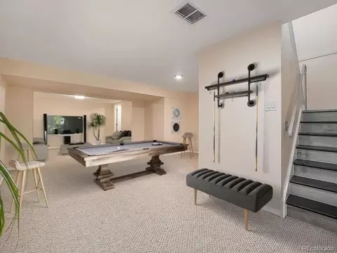 1832 Simms St, Lakewood, CO 80215 photo 25