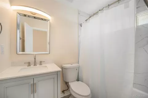 1832 Simms St, Lakewood, CO 80215 photo 20