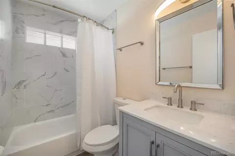 1832 Simms St, Lakewood, CO 80215 photo 23
