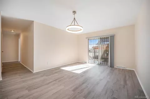 1832 Simms St, Lakewood, CO 80215 photo 8