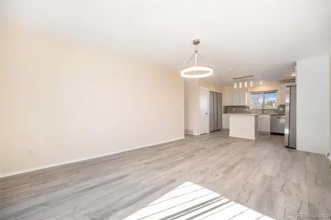 1832 Simms St, Lakewood, CO 80215 photo 9