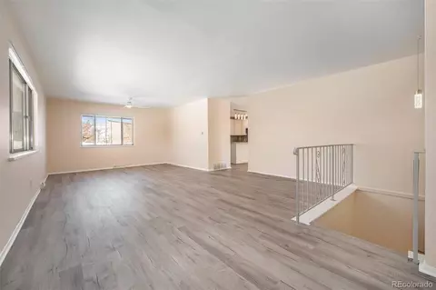 1832 Simms St, Lakewood, CO 80215 photo 2