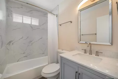 1832 Simms St, Lakewood, CO 80215 photo 28