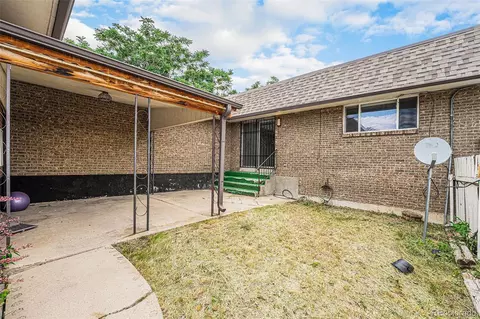 1832 Simms St, Lakewood, CO 80215 photo 29