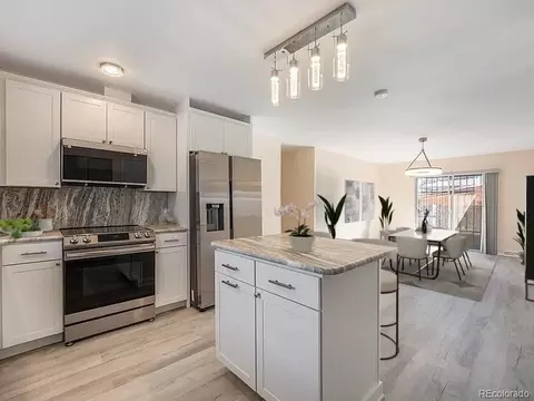 1832 Simms St, Lakewood, CO 80215
