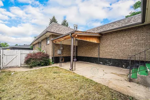 1832 Simms St, Lakewood, CO 80215 photo 30