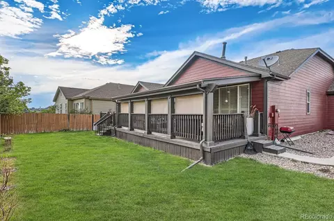 7732 E 131st Pl, Thornton, CO 80602 photo 24