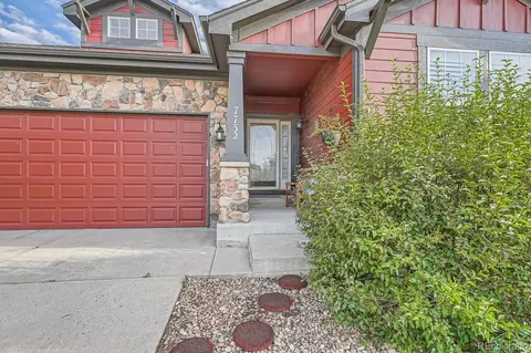 7732 E 131st Pl, Thornton, CO 80602