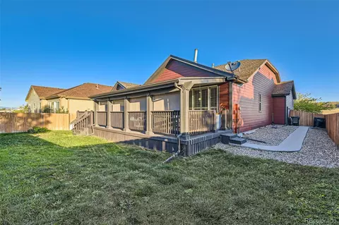 7732 E 131st Pl, Thornton, CO 80602 photo 23