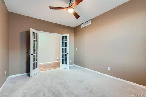 7732 E 131st Pl, Thornton, CO 80602 photo 12