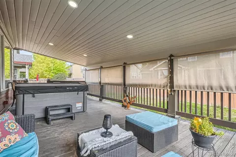 7732 E 131st Pl, Thornton, CO 80602 photo 19
