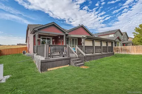 7732 E 131st Pl, Thornton, CO 80602 photo 25