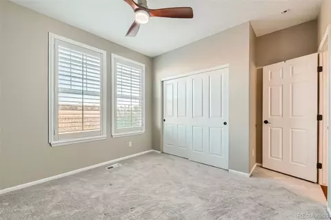 7732 E 131st Pl, Thornton, CO 80602 photo 17