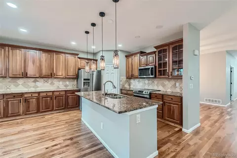 7732 E 131st Pl, Thornton, CO 80602 photo 7