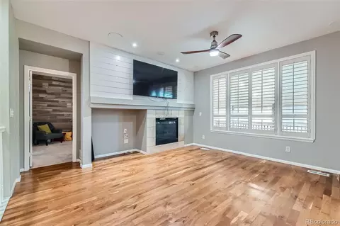 7732 E 131st Pl, Thornton, CO 80602 photo 6