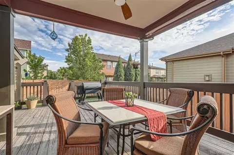 7732 E 131st Pl, Thornton, CO 80602 photo 22