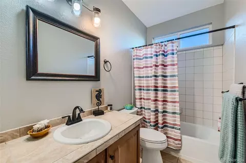 7732 E 131st Pl, Thornton, CO 80602 photo 18