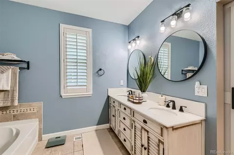 7732 E 131st Pl, Thornton, CO 80602 photo 16