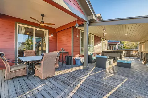 7732 E 131st Pl, Thornton, CO 80602 photo 20