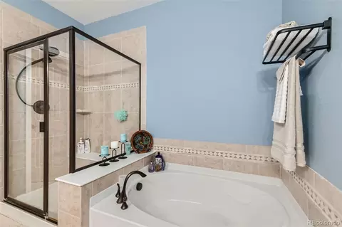 7732 E 131st Pl, Thornton, CO 80602 photo 15
