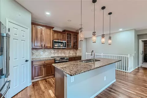 7732 E 131st Pl, Thornton, CO 80602 photo 8