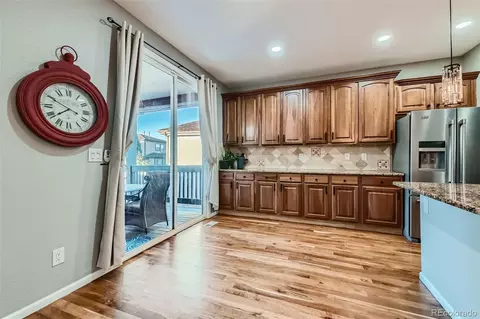 7732 E 131st Pl, Thornton, CO 80602 photo 9
