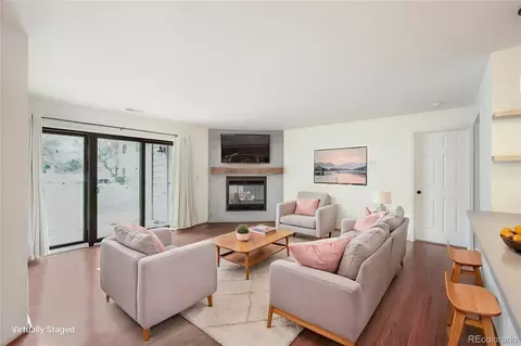 3600 S Pierce St #5-103, Denver, CO 80235