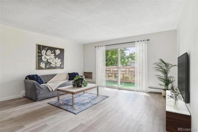 9315 E Center Ave #6B, Denver, CO 80247