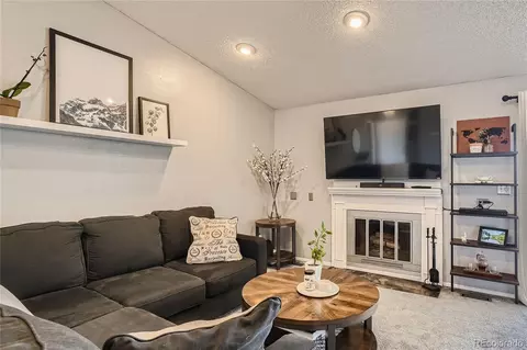 7680 Depew St #1421, Arvada, CO 80003