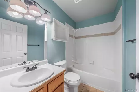 11635 Cranston Dr, Peyton, CO 80831 photo 25