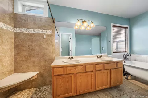 11635 Cranston Dr, Peyton, CO 80831 photo 17