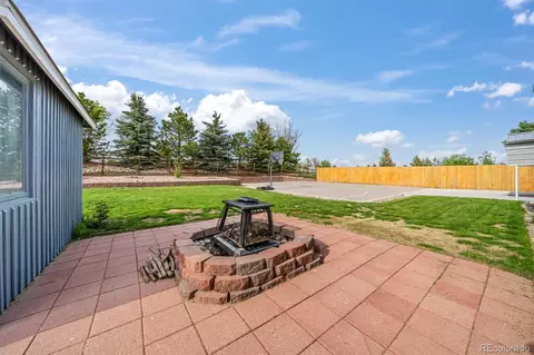 11635 Cranston Dr, Peyton, CO 80831 photo 39