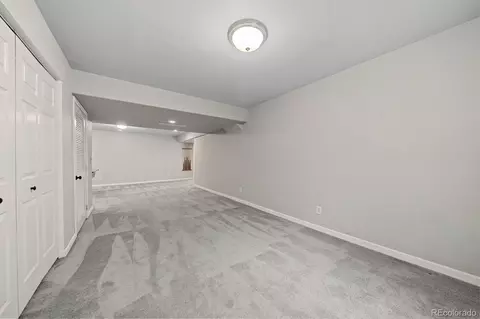 11635 Cranston Dr, Peyton, CO 80831 photo 36