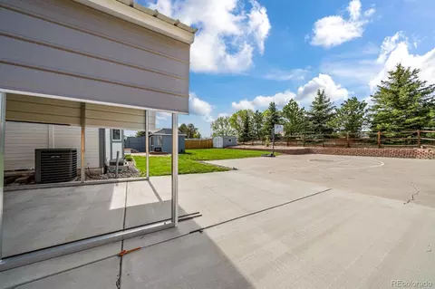 11635 Cranston Dr, Peyton, CO 80831 photo 32