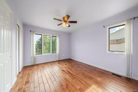11635 Cranston Dr, Peyton, CO 80831 photo 23
