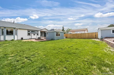 11635 Cranston Dr, Peyton, CO 80831 photo 37