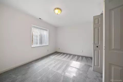 11635 Cranston Dr, Peyton, CO 80831 photo 27