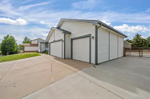 11635 Cranston Dr, Peyton, CO 80831 photo 6
