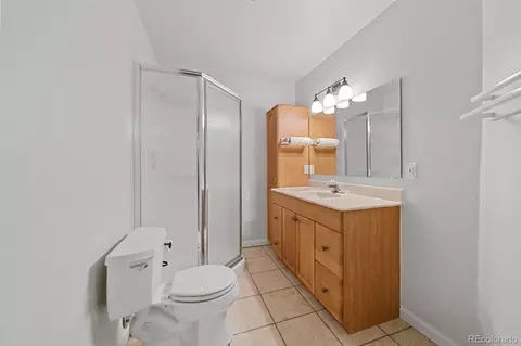 11635 Cranston Dr, Peyton, CO 80831 photo 31