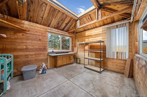 11635 Cranston Dr, Peyton, CO 80831 photo 40