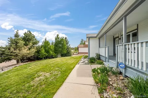 11635 Cranston Dr, Peyton, CO 80831 photo 4