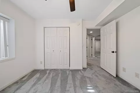 11635 Cranston Dr, Peyton, CO 80831 photo 29