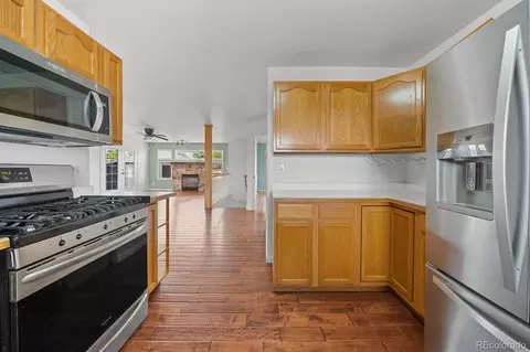 11635 Cranston Dr, Peyton, CO 80831 photo 13
