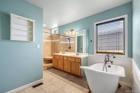 11635 Cranston Dr, Peyton, CO 80831 photo 20