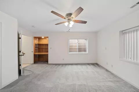 11635 Cranston Dr, Peyton, CO 80831 photo 21