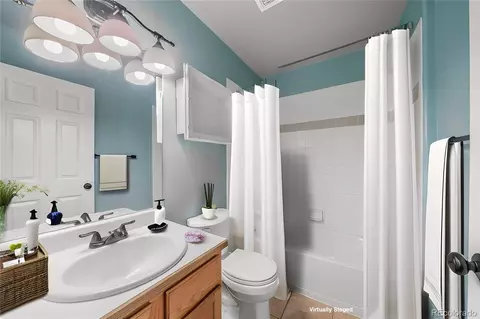 11635 Cranston Dr, Peyton, CO 80831 photo 26