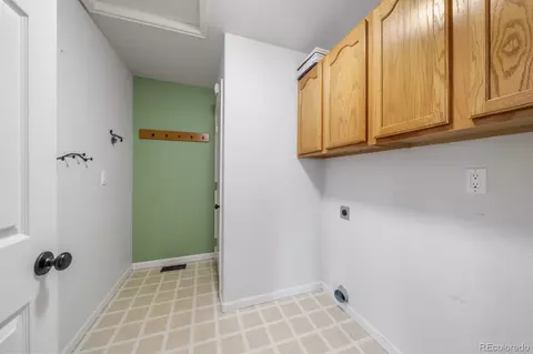 11635 Cranston Dr, Peyton, CO 80831 photo 16